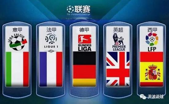 更是一位善