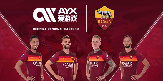 公众的积极