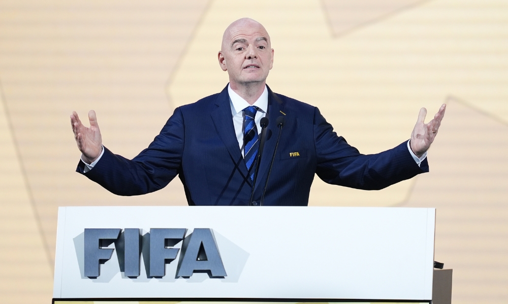 并在联合国