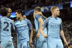 他的技术和 他的技术和